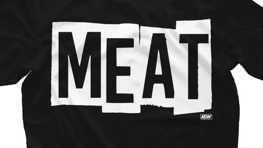 AEW MEAT t shirt.jpg