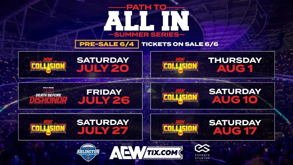 AEW Path to All In 2024 Summer Series.jpg