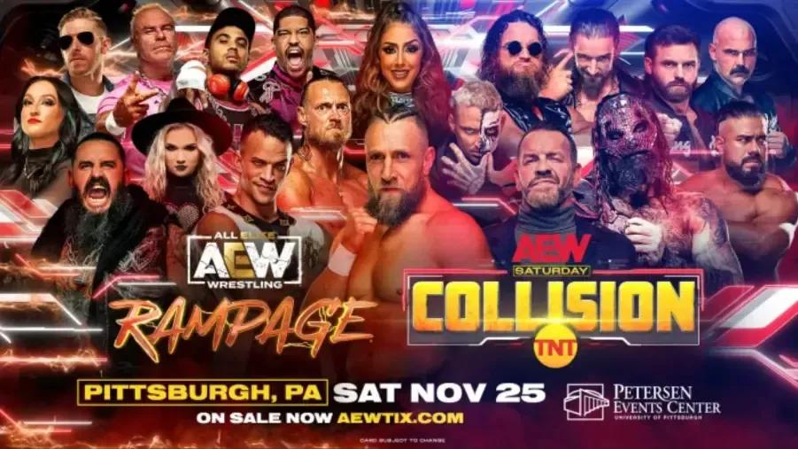 AEW Rampage - AEW Collision November 25- 2023.jpg