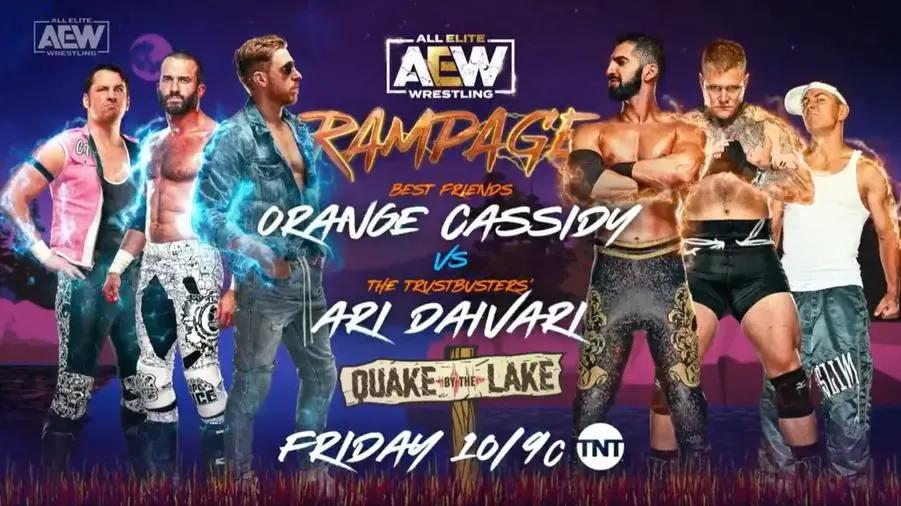 AEW Rampage graphic August 12.jpg