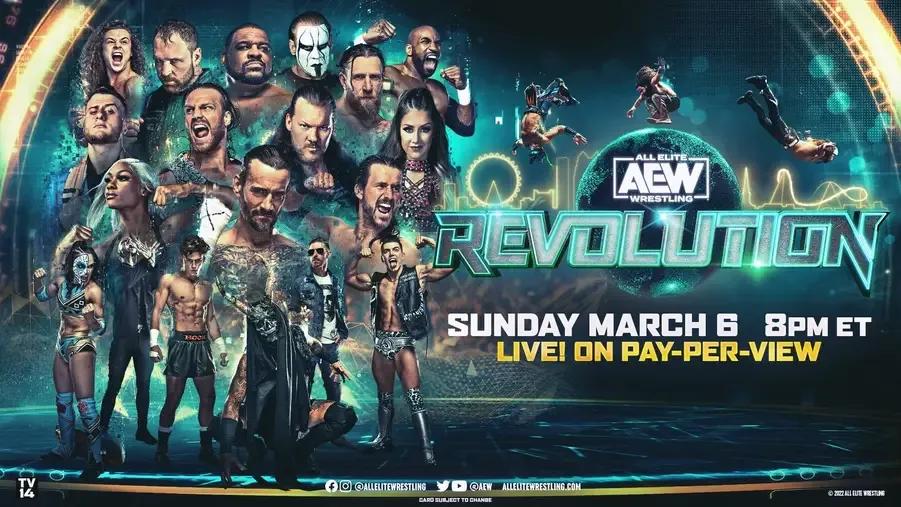 AEW Revolution 2022 lovely poster.jpg