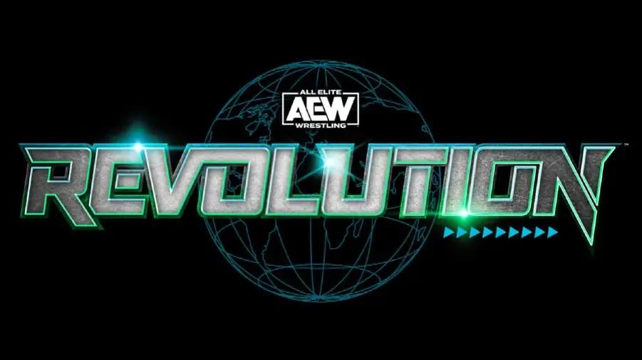 AEW Revolution.png