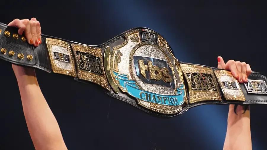 AEW TBS Championship- October 2021.jpg