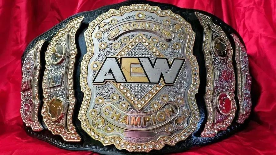 AEW World Heavyweight Championship.jpg