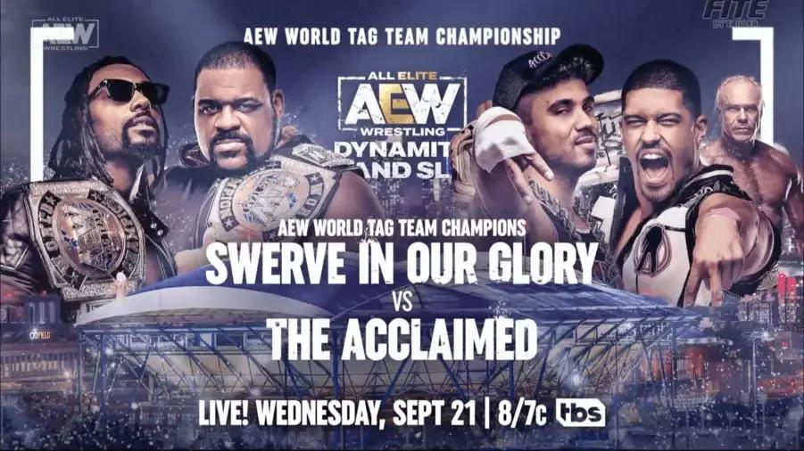 AEW World Tag Team Title Dynamite Grand Slam II.png