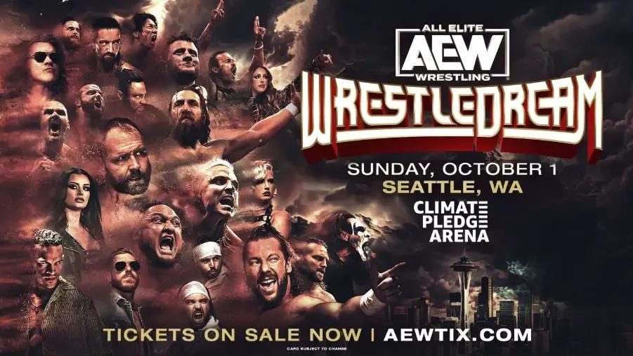 AEW WrestleDream 2023 Poster.jpg