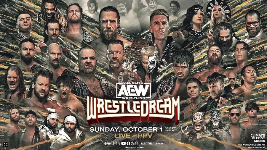 AEW WrestleDream poster crisp.jpg