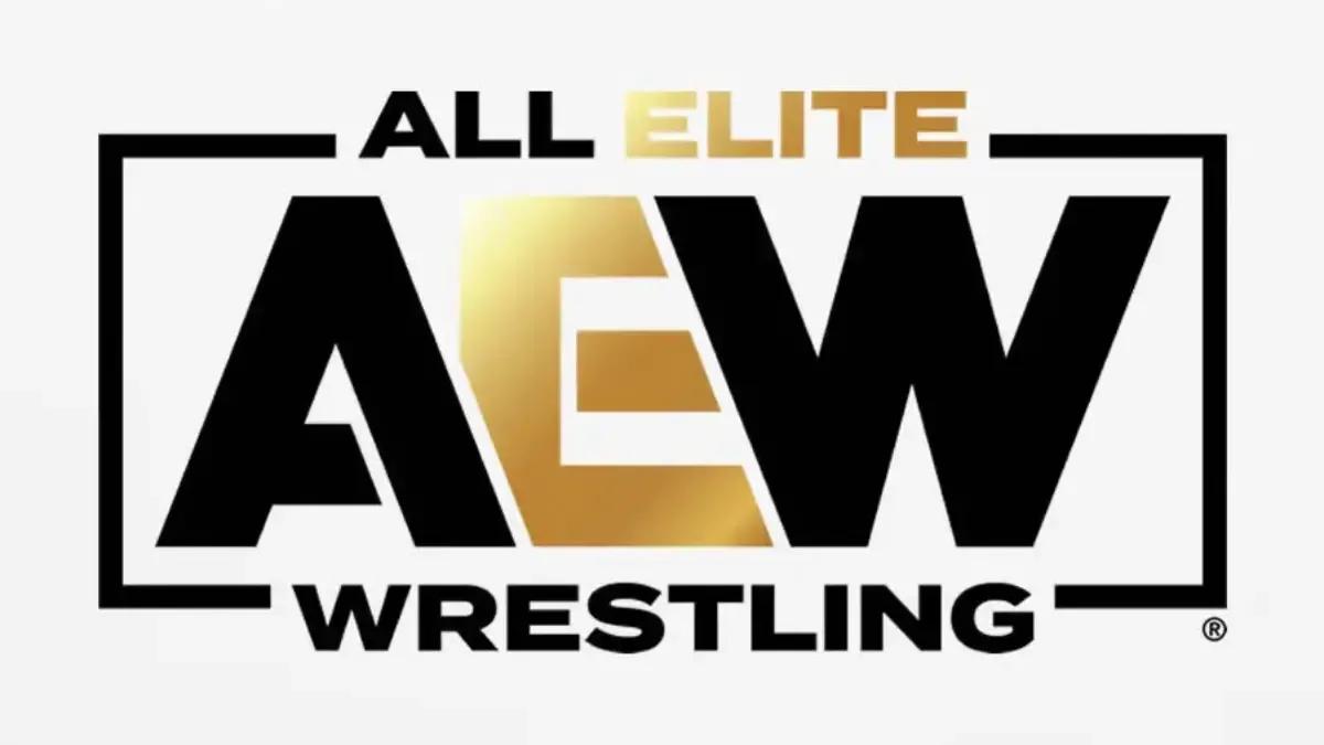 AEW logo 2023 light background.jpg