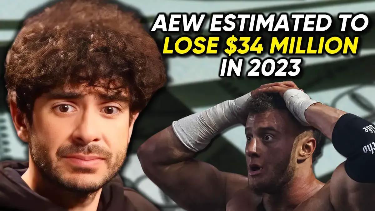 AEW lose 34 million graphic -1-.jpg