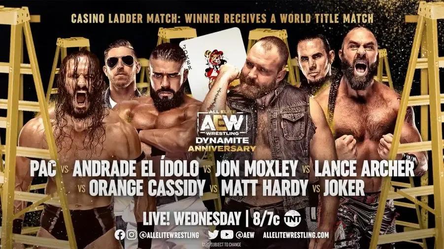 AEW_Casino_Ladder_Match_October_2021_901x506.jpeg