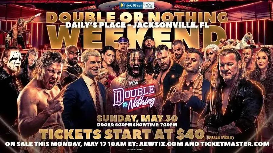 AEW_Double_or_Nothing_2021_901x506.jpeg