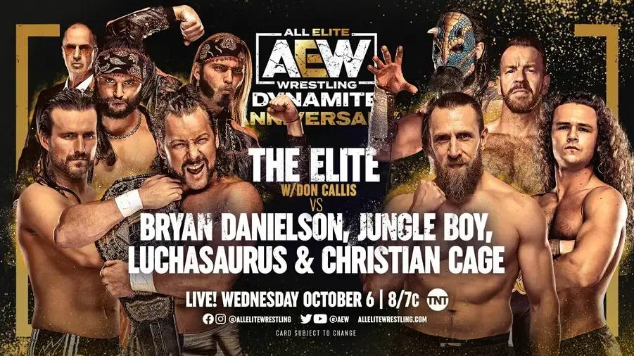 AEW_Dynamite_Anniversary_October_6_2021_901x506.jpeg
