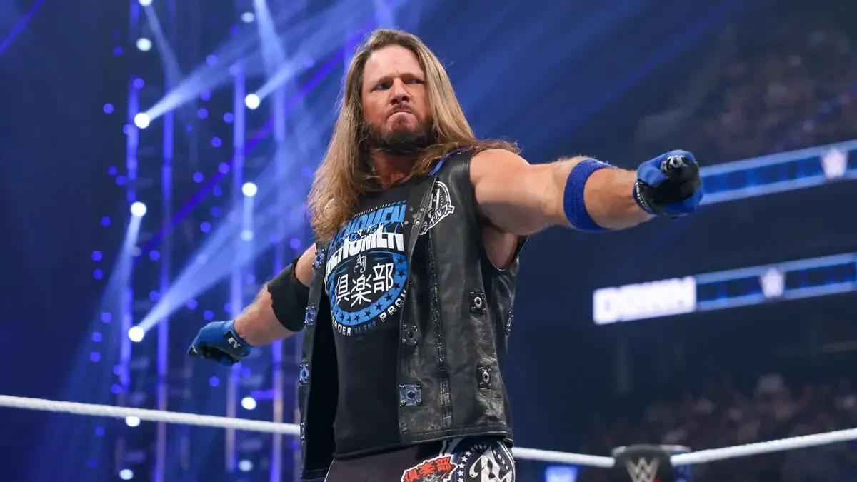 AJ Styles 2024.jpg