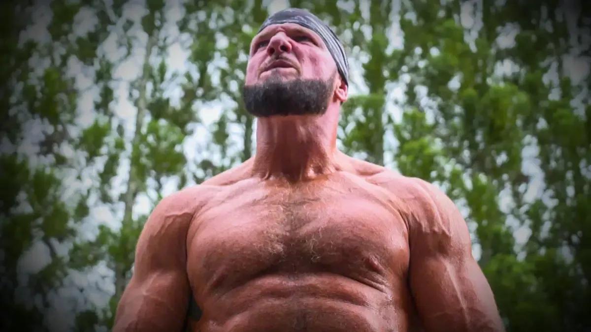 AJ Styles May 2024 more muscles than a crazed wombat.jpg