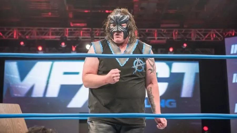 Abyss- IMPACT Wrestling- 2019.jpg