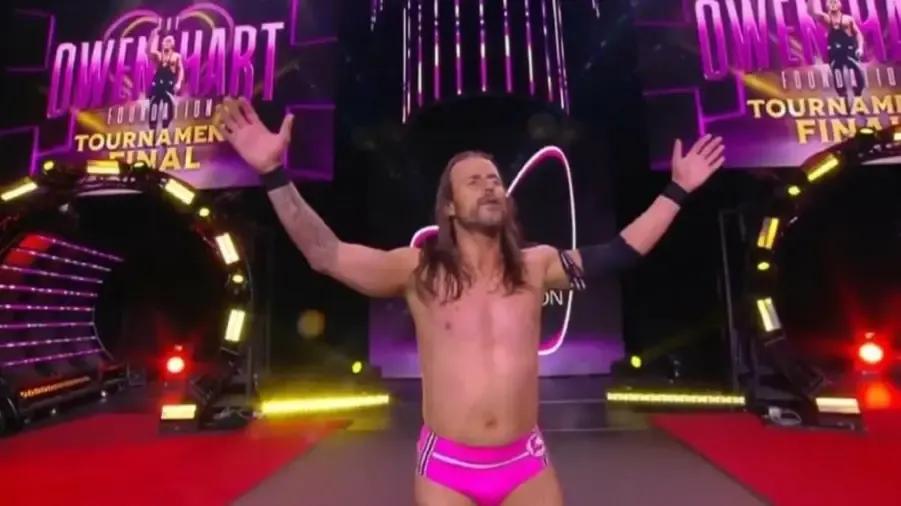 Adam Cole AEW Double Or Nothing 2022.png