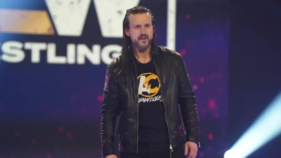 Adam Cole June 20 2022.jpg