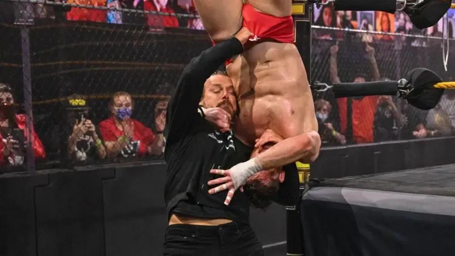 Adam Cole Kyle O-Reilly suplex.jpg