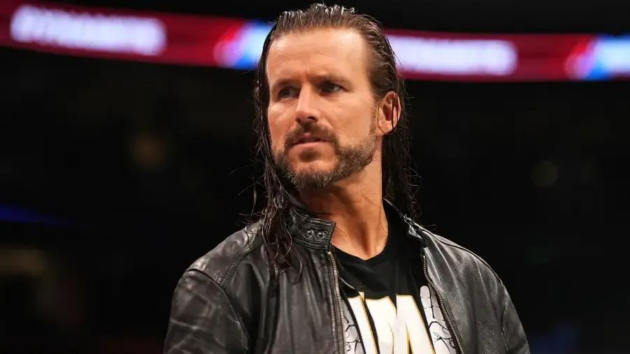 Adam Cole May 2023.jpg