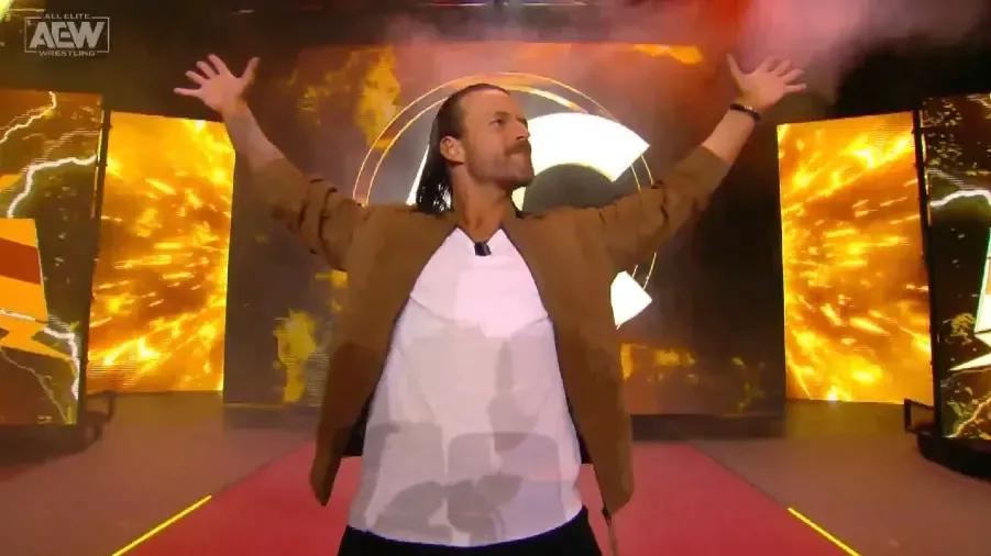 Adam Cole Return 2023.png