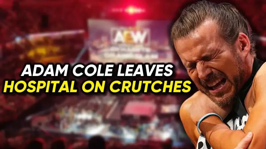 Adam Cole crutches graphic.jpg