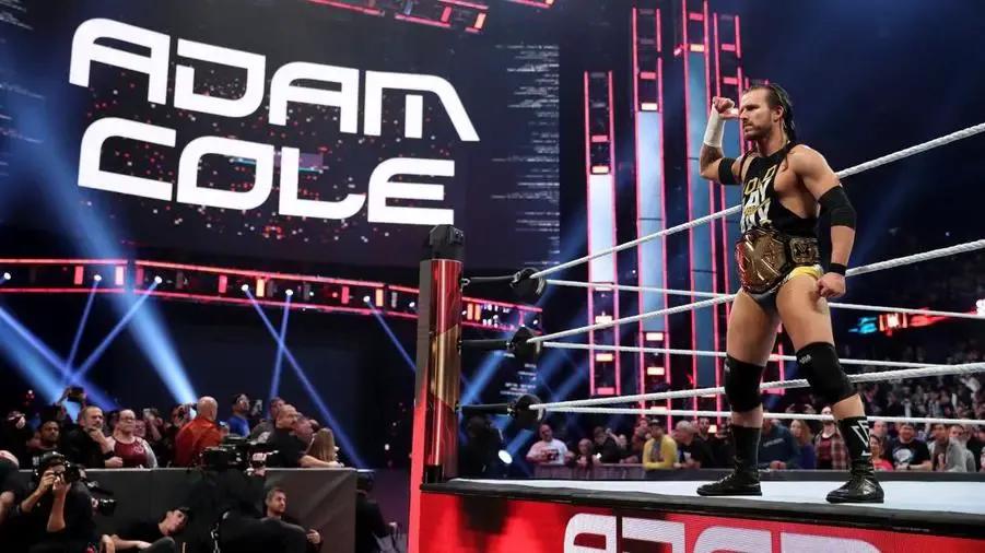 Adam_Cole_WWE_Survivor_Series_2019_901x506.jpeg