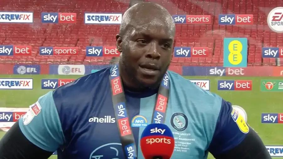 Adebayo Akinfenwa.jpg