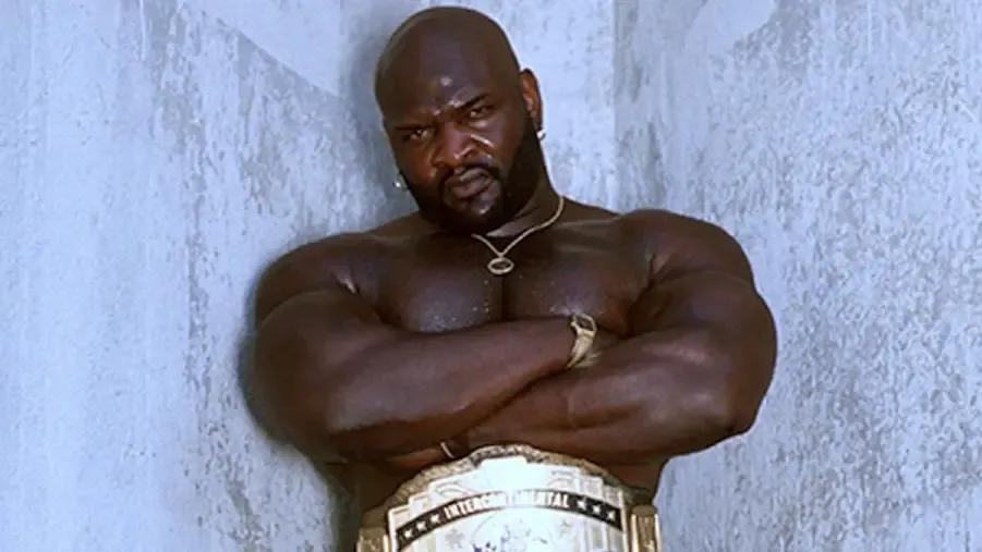 Ahmed Johnson Intercontinental Champion.jpg