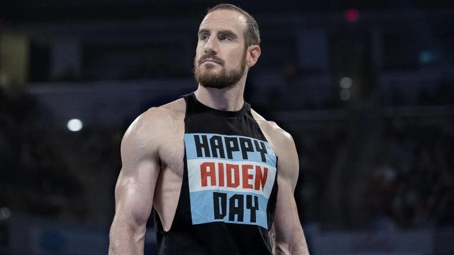 Aiden English .jpg