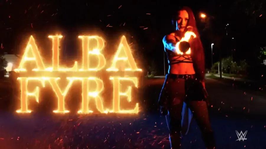 Alba Fyre Kay Lee Ray.jpg