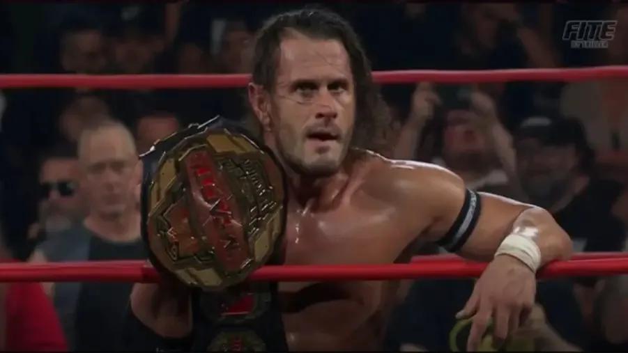 Alex Shelley IMPACT World Champion.jpg