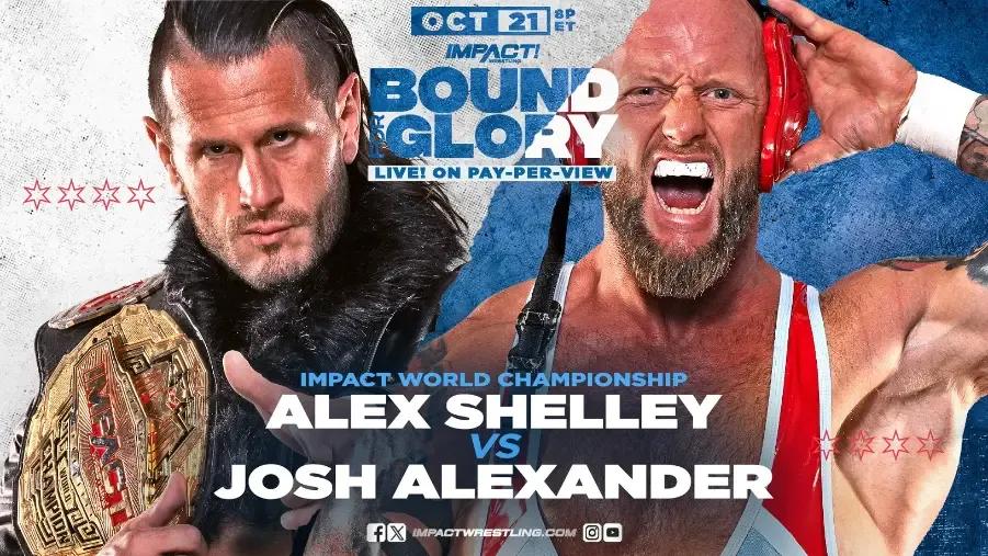 Alex Shelley Josh Alexander bound for glory 2023 graphic.jpg