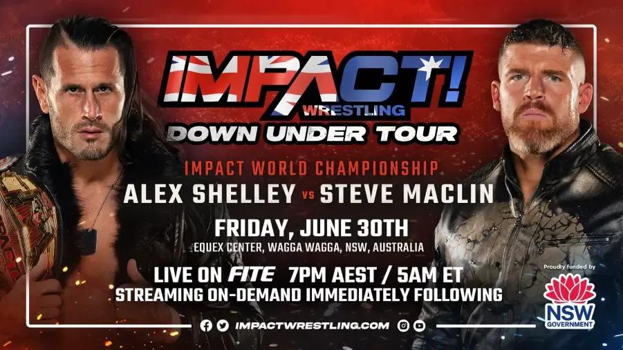 Alex Shelley Steve Maclin Down Under graphic.jpg