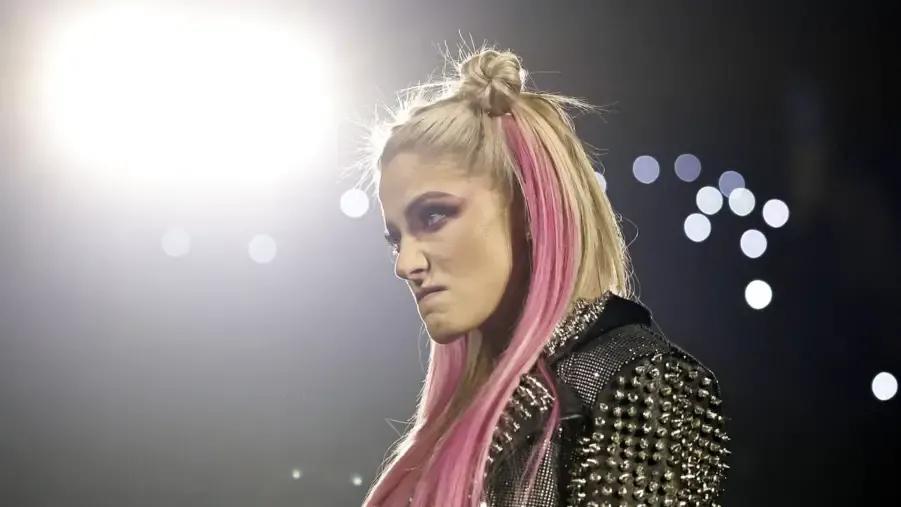 Alexa Bliss Raw January 2023.jpg