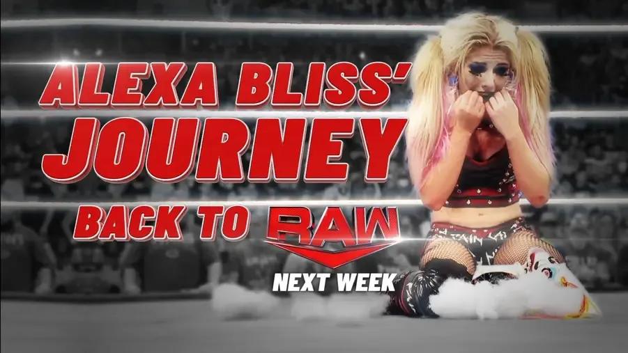 Alexa Bliss WWE Raw January 2022.jpg