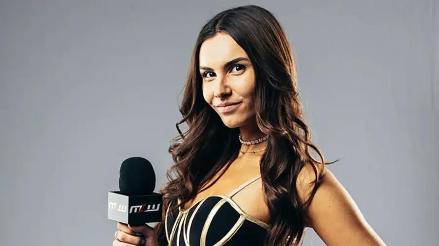 Alicia Atout.jpg