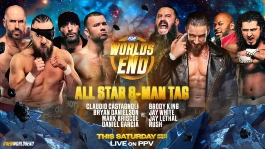 All Star Tag AEW Worlds End.jpg