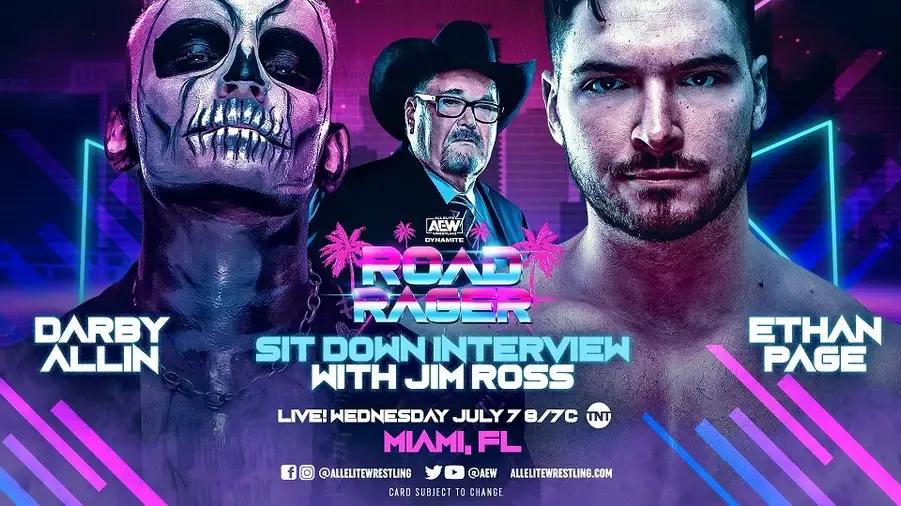 Allin_Page_JR_AEW_Road_Rager_901x506.jpeg