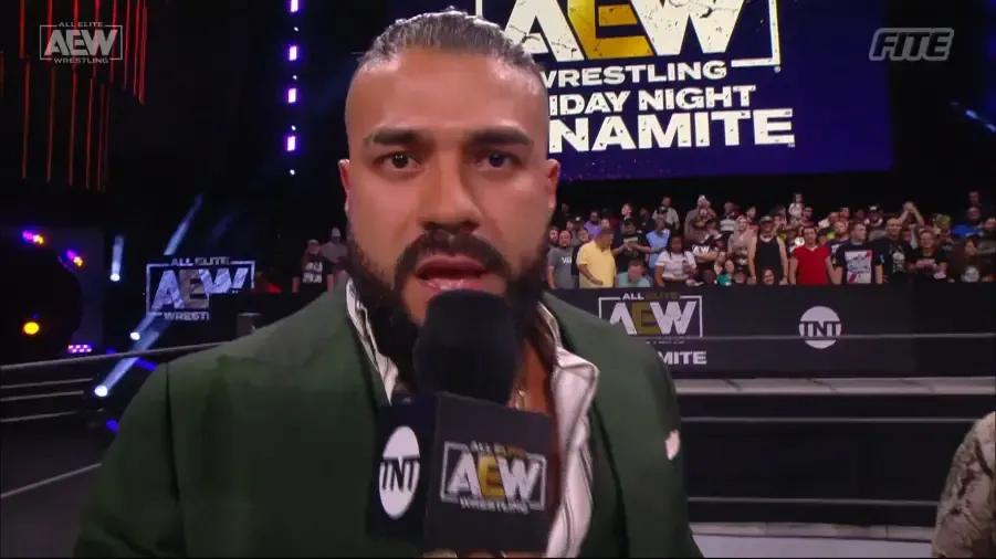 Andrade AEW Dynamite.png