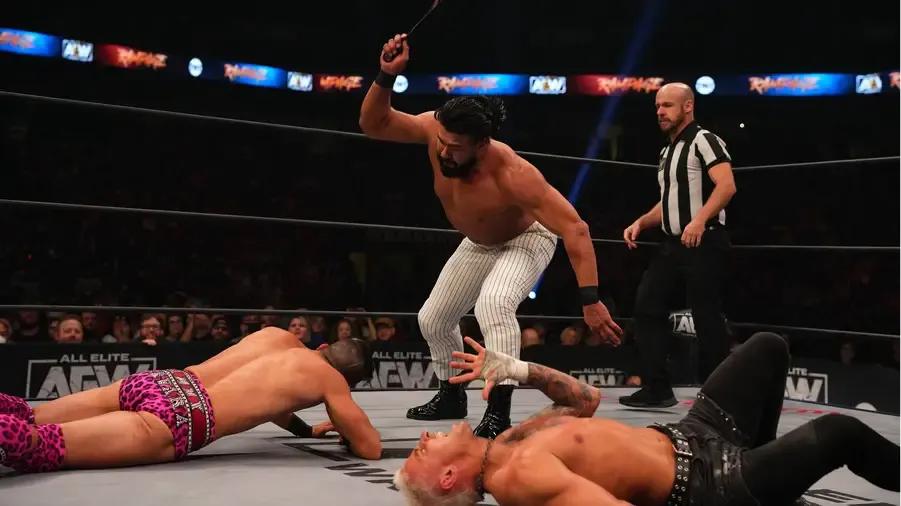 Andrade El Idolo whipping Sammy Guevara.jpg