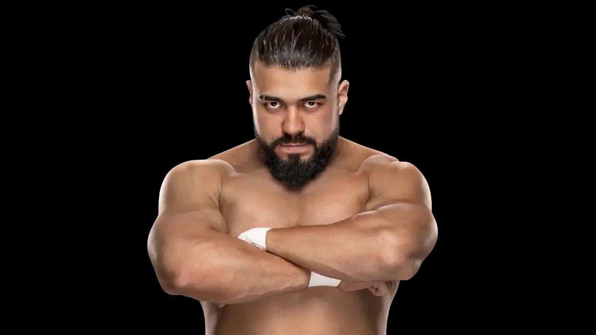 Andrade WWE -1-.png