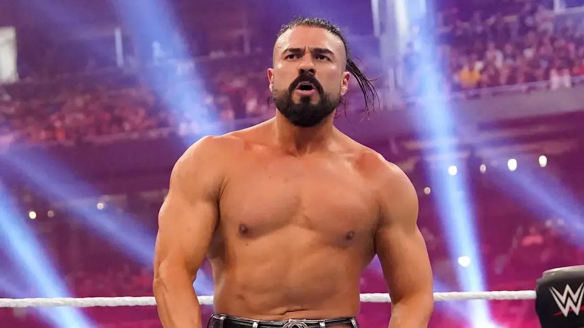 Andrade WWE Royal Rumble 2024.jpg