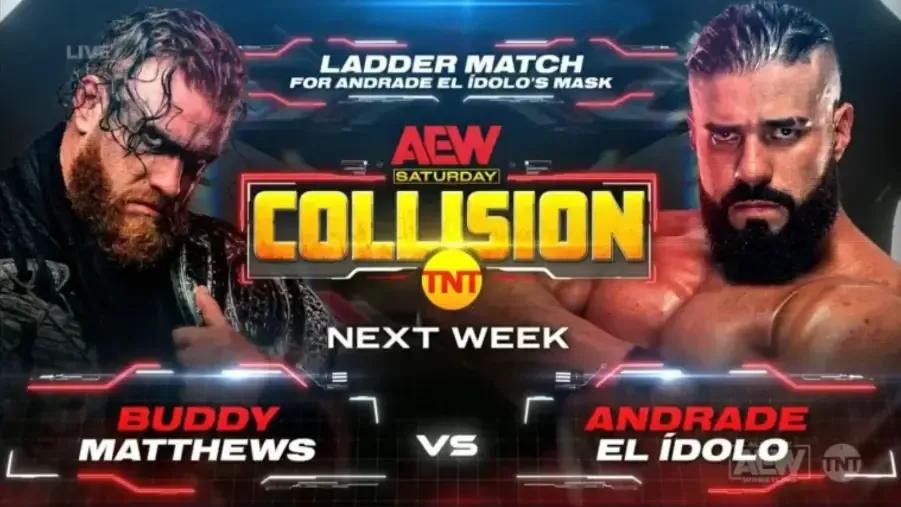 Andrade-Vs.-Buddy-Matthews-AEW.jpg