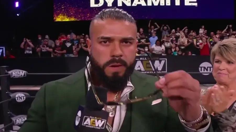 Andrade.png