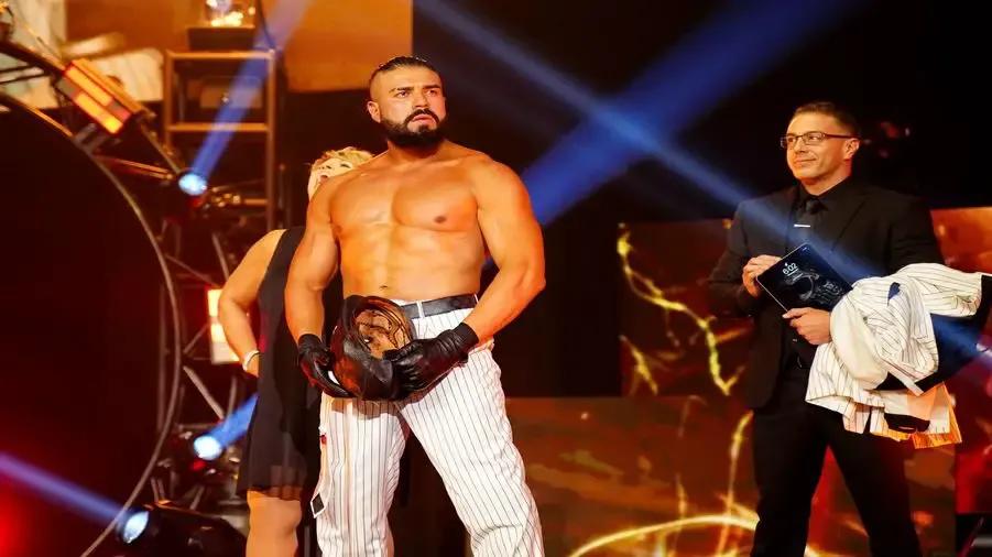 Andrade_El_Idolo_AEW_July_2021_901x506.jpeg