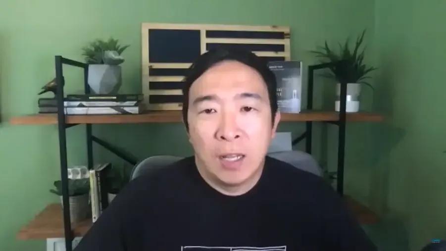 Andrew Yang.png