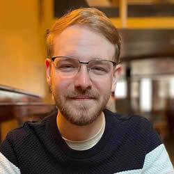 Ash By Elegance Vacates TNA Knockouts Title