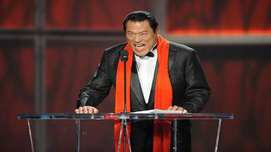 Antonio_Inoki_WWE_HOF_901x506.jpeg