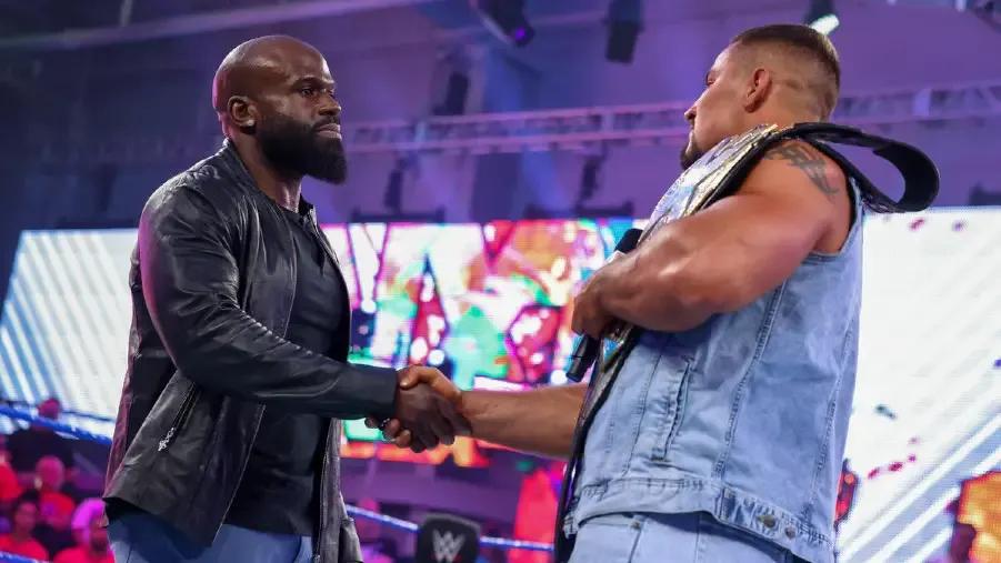 Apollo Crews Bron Breakker NXT 2022.jpg