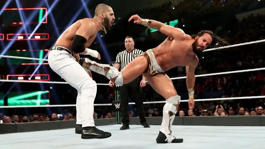 Ariya Daivari Tony Nese Money In The bank 2019.jpg